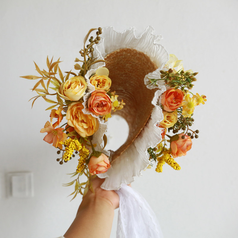 ロケーション：田園風景のフランスのウェディング写真、花嫁DI - Home Decor Locations のレビューと価格