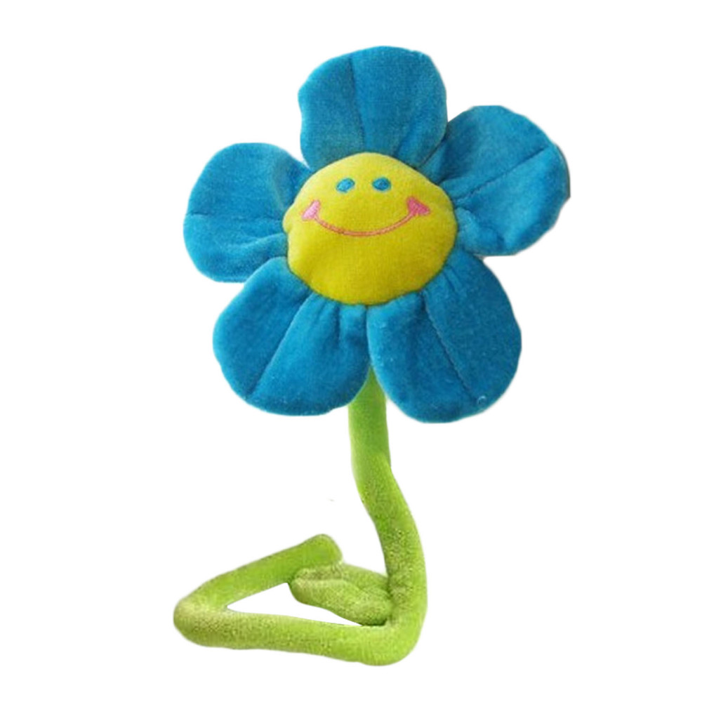 46 センチメートル 8 個ソフトかわいい DIY 曲げやす - Home Decor Daisy のレビューと価格