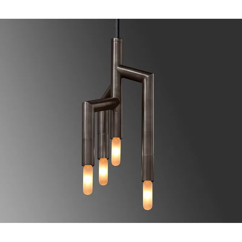 ホームベッドルームルームホテル装飾クロームウォールランプ30 - Home Decor White のレビューと価格