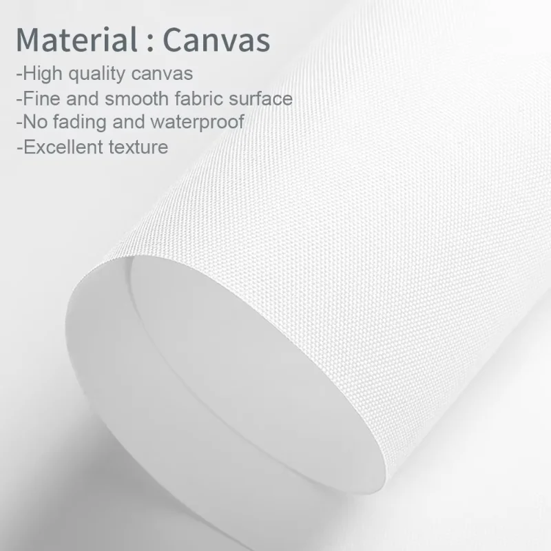 カスタム写真を白黒スケッチポートレートに、パーソナライズされ - Home Decor White のレビューと価格
