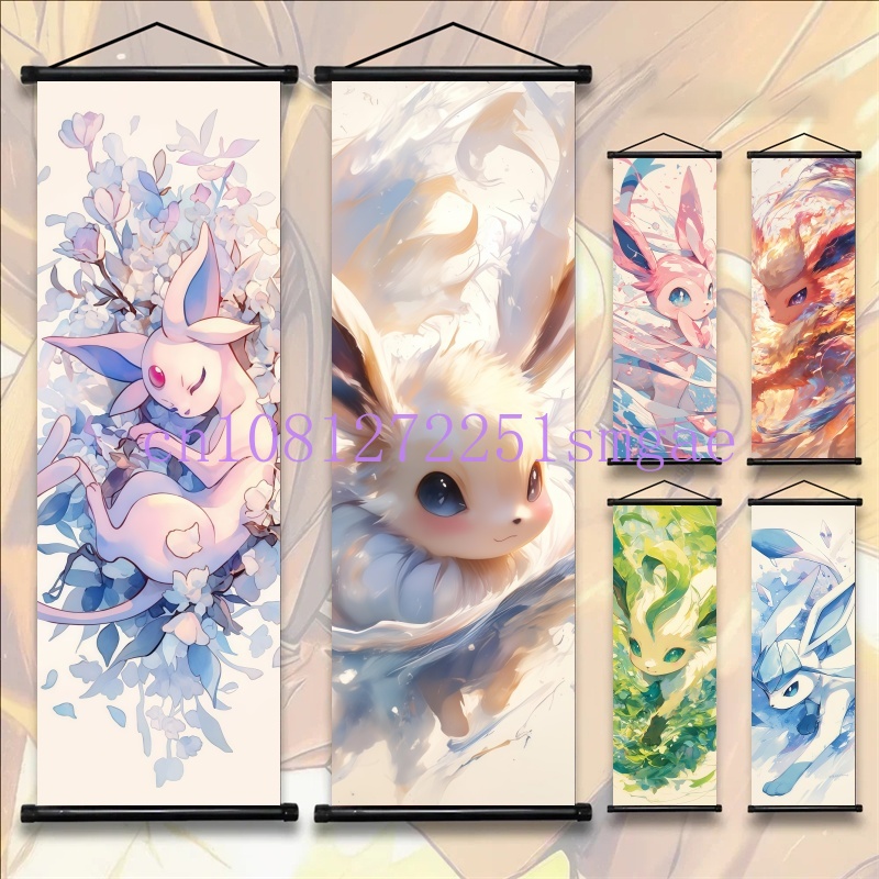 プリントポスターアニメ壁アートワークグレニンジャ写真ガルドヴ - Home Decor Ideas のレビューと価格