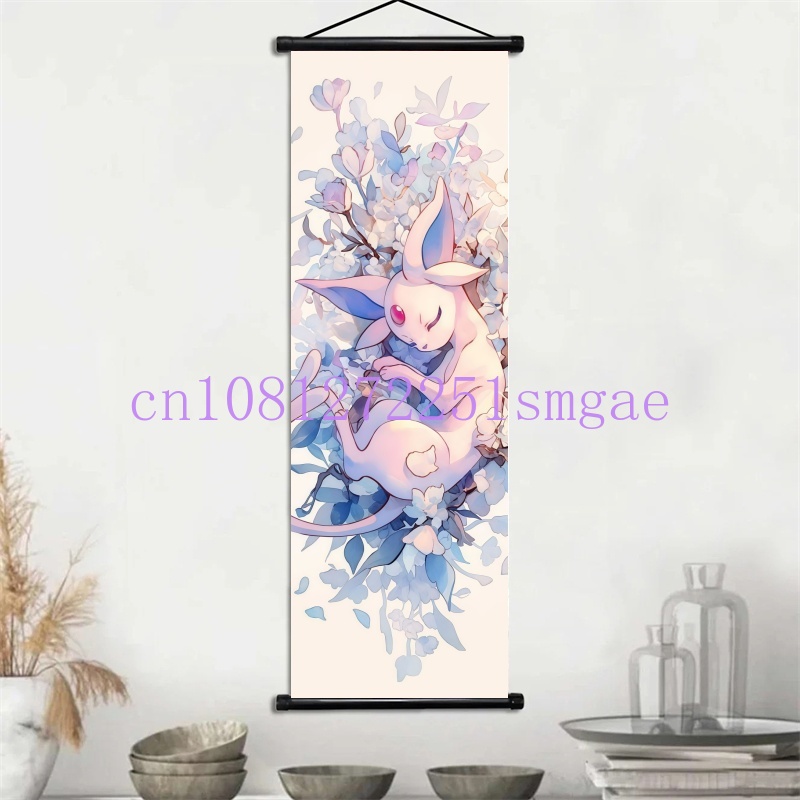 プリントポスターアニメ壁アートワークグレニンジャ写真ガルドヴ - Home Decor Ideas のレビューと価格