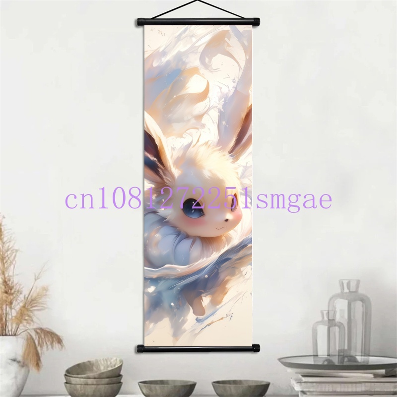 プリントポスターアニメ壁アートワークグレニンジャ写真ガルドヴ - Home Decor Ideas のレビューと価格