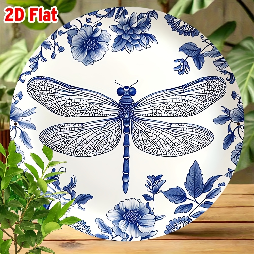 2Dフラット、[2Dフラット] 1個 ラウンドルームデコレー - Home Decor White のレビューと価格