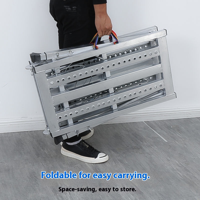 鋼製足場、折りたたみ式はしご、家の装飾用建設フレーム、建設作 - Home Decor Inspo のレビューと価格